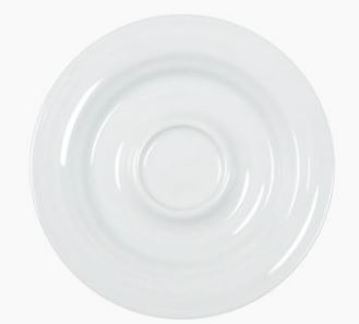 PIRES 18CM AGMA BRANCO